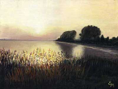 oel4a