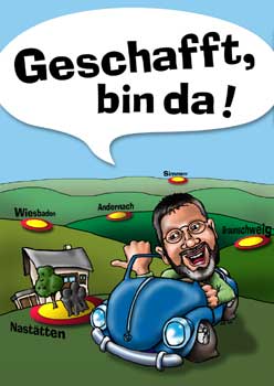 zeich3a