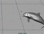 aquarios3