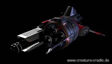 caravan1a