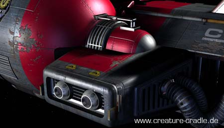 caravan3a